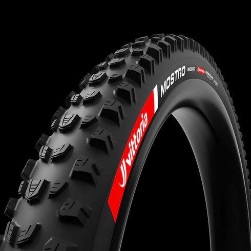 Vittoria Mostro Enduro